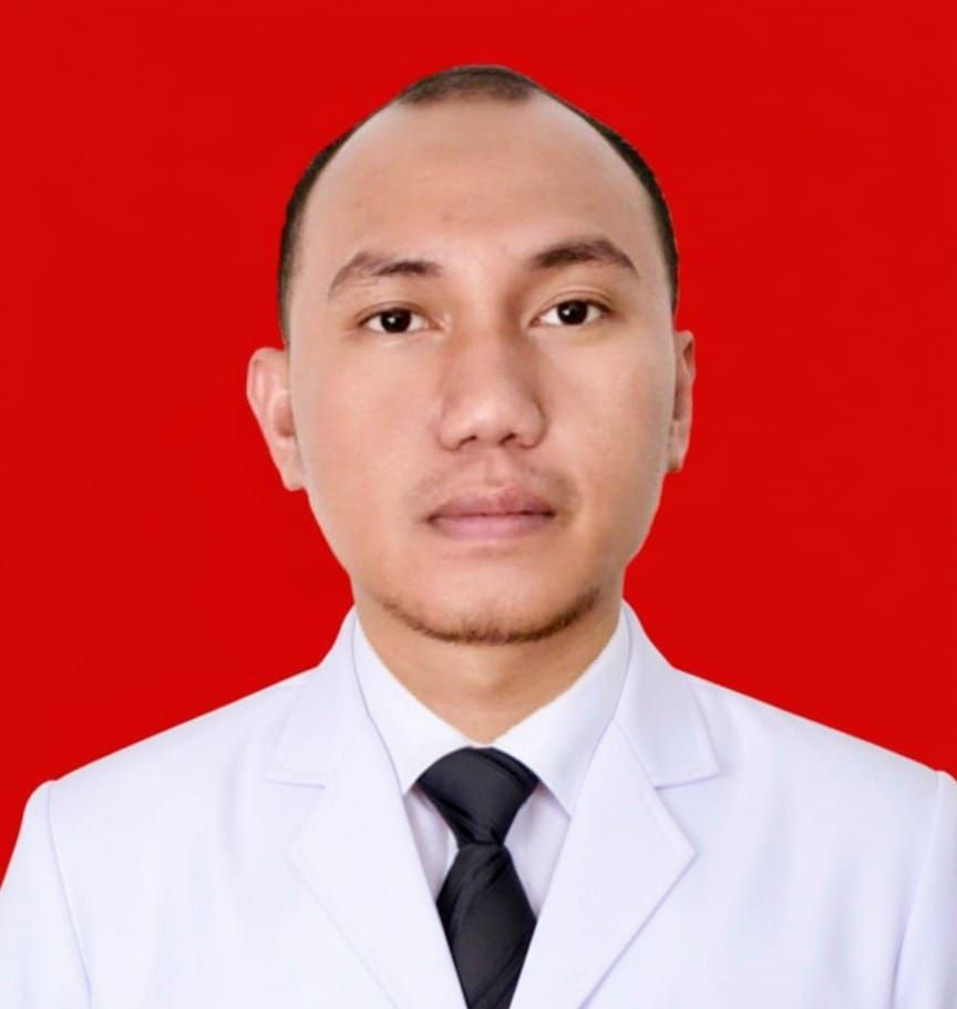 CHARLES RICHARD THENE